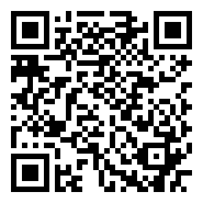 Авторизоваться через Telegram-бота 